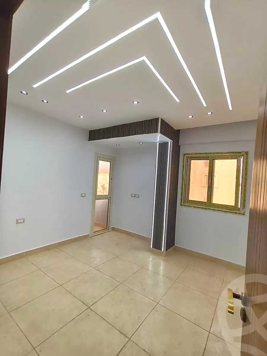 https://aqarmap.com.eg/ar/listing/7287078-for-rent-cairo-6th-of-october-el-tawsaat-el-shamalya-ltws-t-lsyhy-lshmly