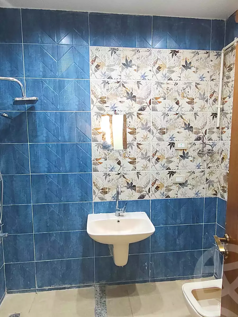 https://aqarmap.com.eg/ar/listing/7287078-for-rent-cairo-6th-of-october-el-tawsaat-el-shamalya-ltws-t-lsyhy-lshmly