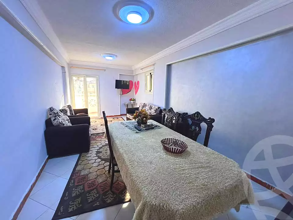 https://aqarmap.com.eg/ar/listing/7287080-for-rent-alexandria-sydy-bshr-sydy-bshr-bhry-shr-mhmd-njyb