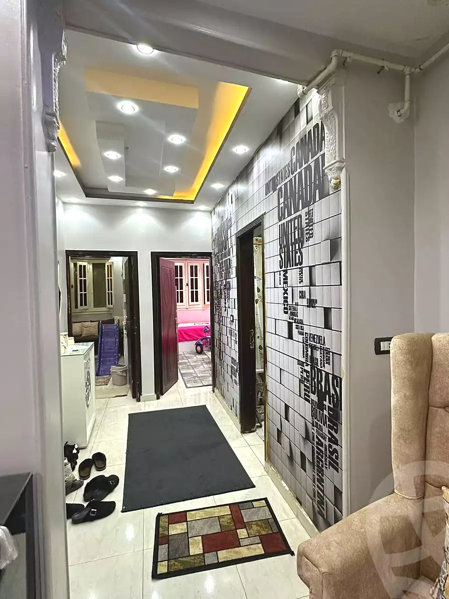 https://aqarmap.com.eg/en/listing/7287088-for-sale-cairo-el-haram-shareaa-khatem-el-morsalen
