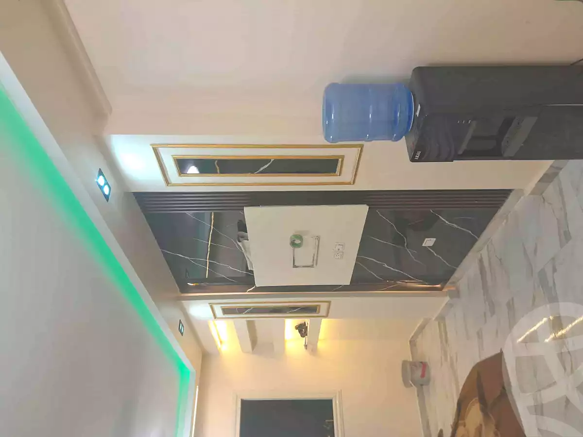 https://aqarmap.com.eg/en/listing/7287083-for-sale-cairo-el-marg-moasaset-el-zakah-st