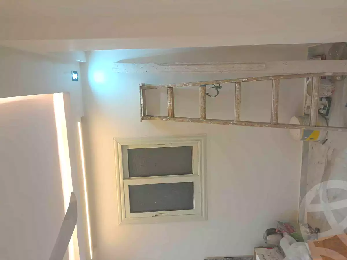 https://aqarmap.com.eg/en/listing/7287083-for-sale-cairo-el-marg-moasaset-el-zakah-st