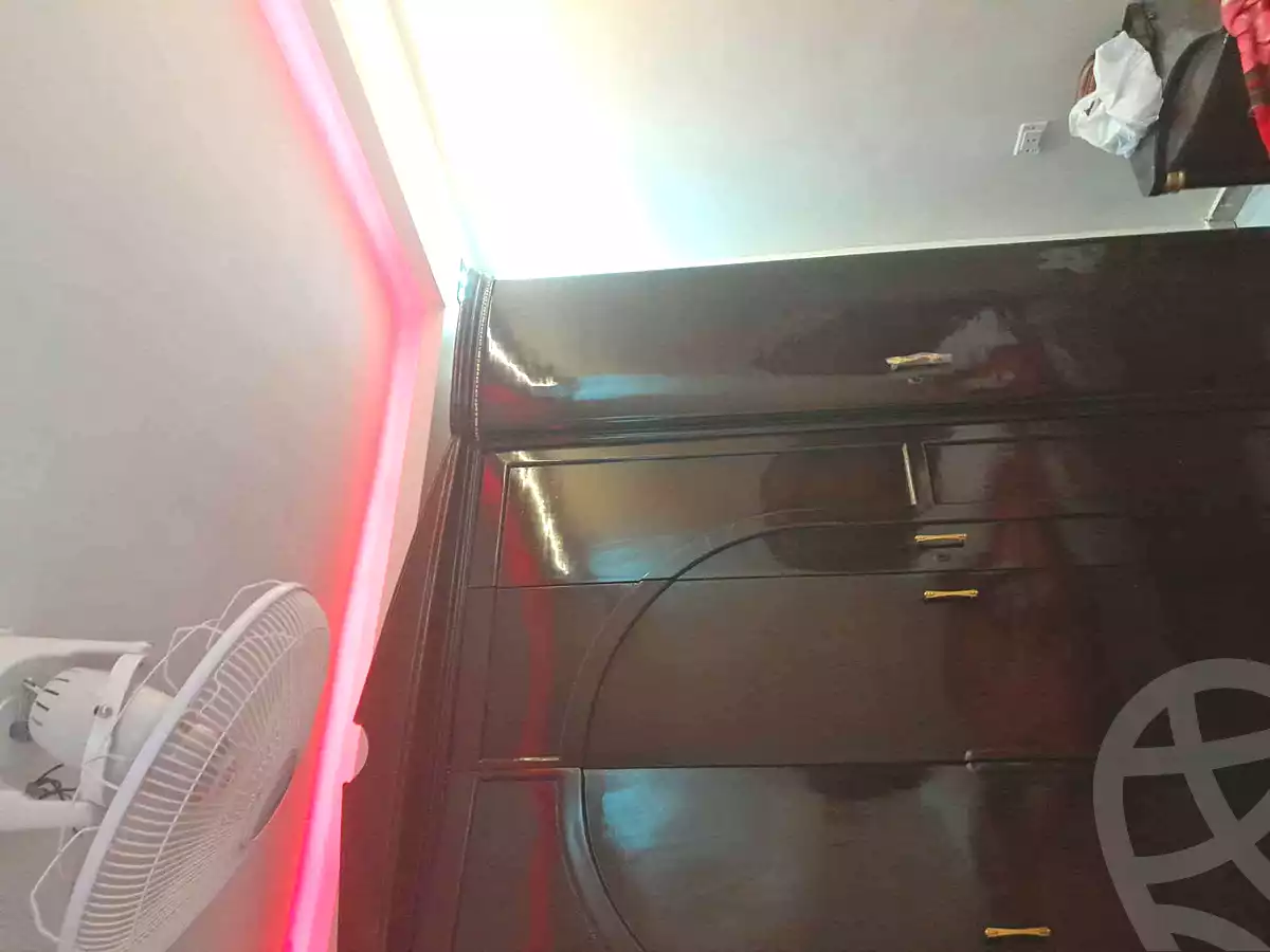 https://aqarmap.com.eg/en/listing/7287083-for-sale-cairo-el-marg-moasaset-el-zakah-st