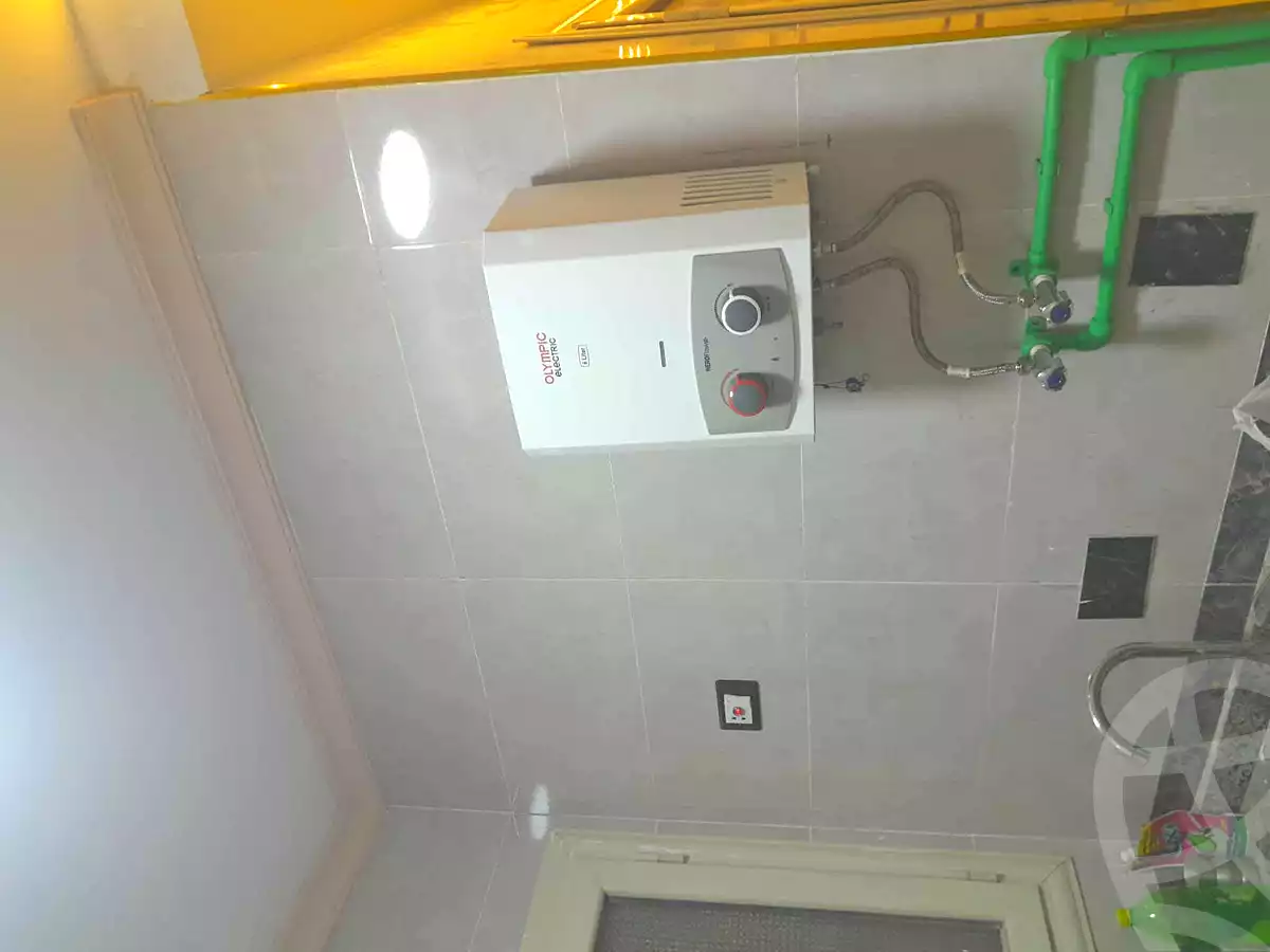 https://aqarmap.com.eg/en/listing/7287083-for-sale-cairo-el-marg-moasaset-el-zakah-st