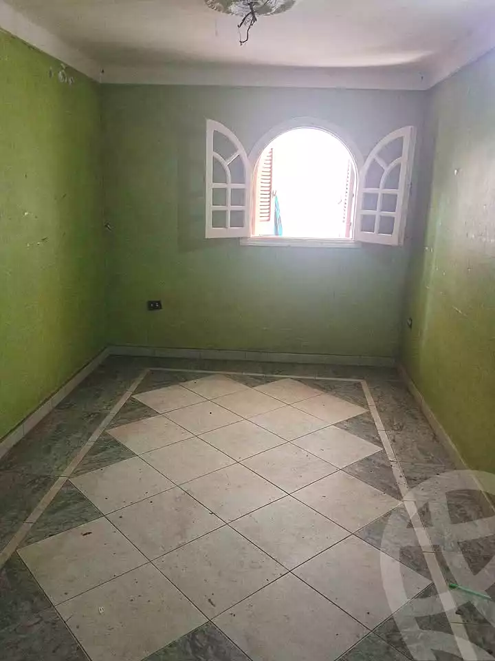https://aqarmap.com.eg/en/listing/7287093-for-rent-alexandria-sydy-bshr-sydy-bshr-bhry-gamal-abd-el-nasir-st