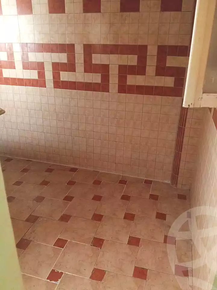 https://aqarmap.com.eg/en/listing/7287093-for-rent-alexandria-sydy-bshr-sydy-bshr-bhry-gamal-abd-el-nasir-st