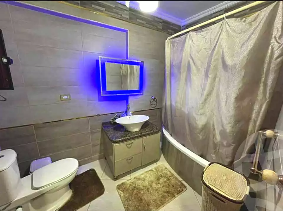 https://aqarmap.com.eg/ar/listing/7287097-for-sale-alexandria-el-asafra-salman-el-farsi-st