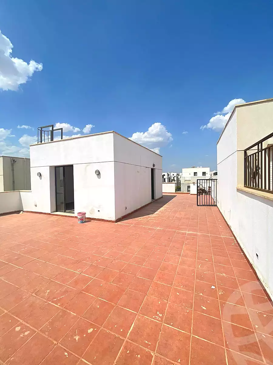https://aqarmap.com.eg/en/listing/7287098-for-rent-cairo-el-sheikh-zayed-city-compounds-westown-medical-centre-sodic