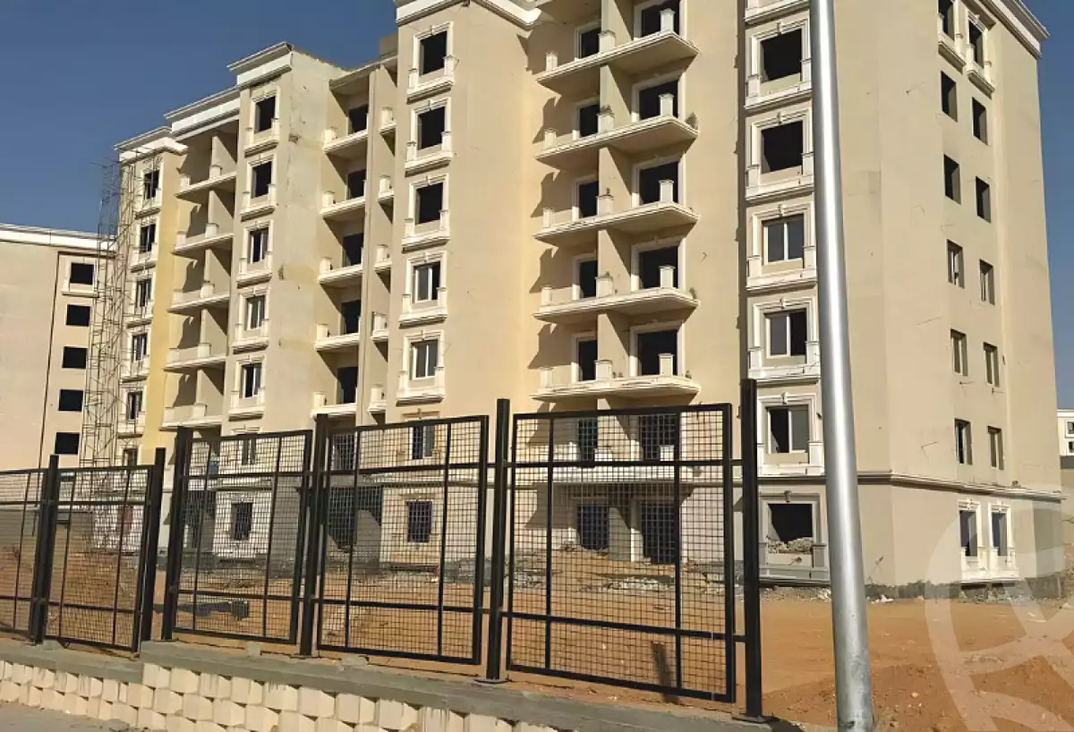 https://aqarmap.com.eg/ar/listing/7287016-for-sale-cairo-new-cairo-compounds-mayan-compound-stm