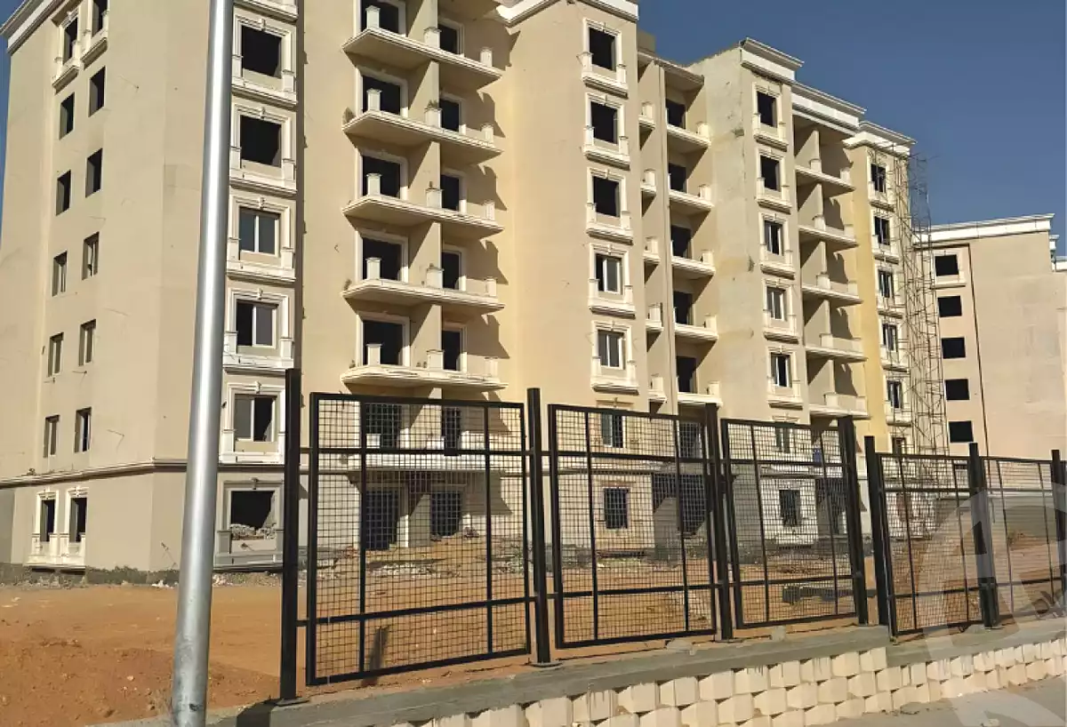 https://aqarmap.com.eg/ar/listing/7287016-for-sale-cairo-new-cairo-compounds-mayan-compound-stm