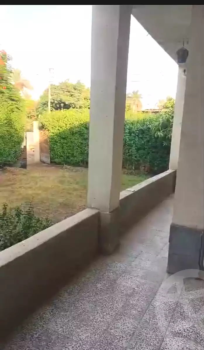 https://aqarmap.com.eg/en/listing/6848491-for-sale-cairo-el-mansuriyyah-el-saliba