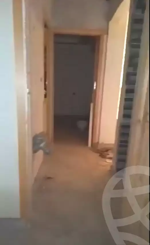 https://aqarmap.com.eg/en/listing/7287103-for-sale-cairo-elnozha-el-nozha-el-gedida