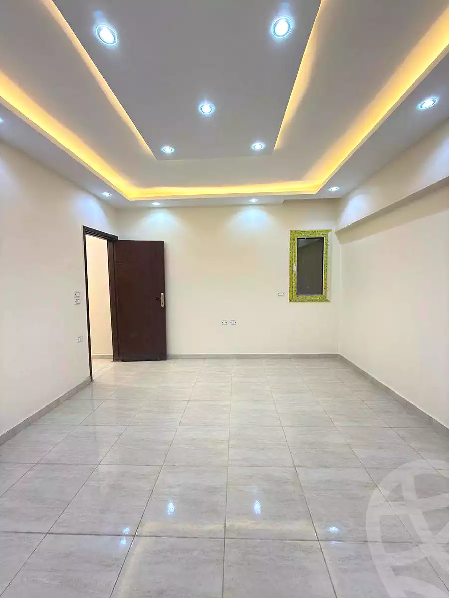 https://aqarmap.com.eg/en/listing/7287106-for-sale-cairo-faisal-el-lebeny