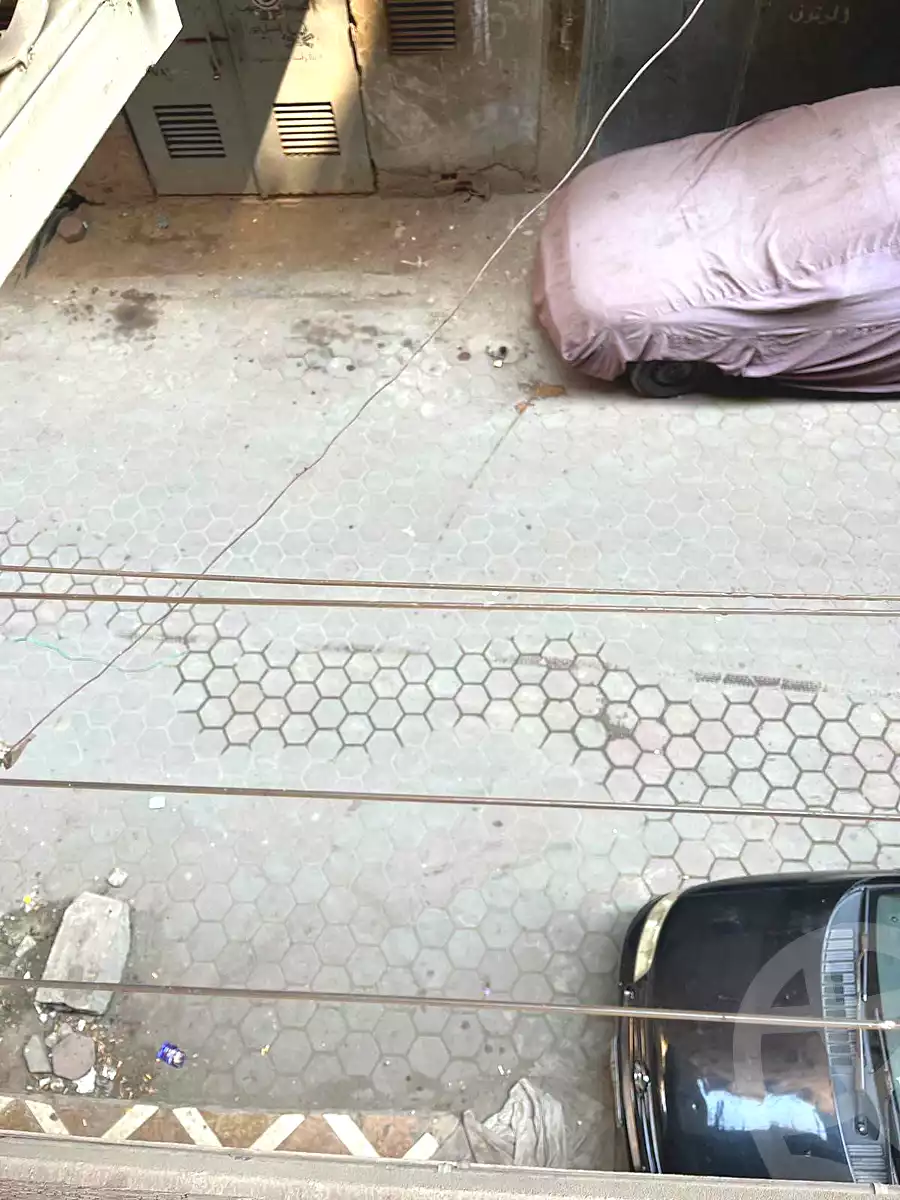 https://aqarmap.com.eg/en/listing/7287104-for-sale-cairo-ain-shams-ain-shams-el-sharkia-el-eshrein-stt