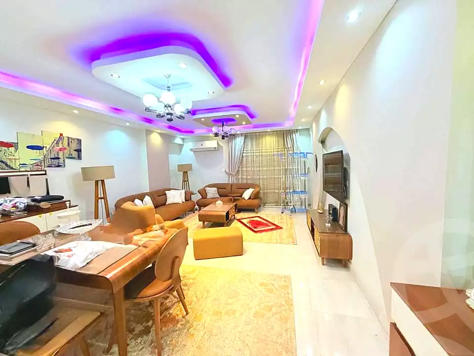 https://aqarmap.com.eg/ar/listing/7287109-for-sale-cairo-faisal-el-matbeaa