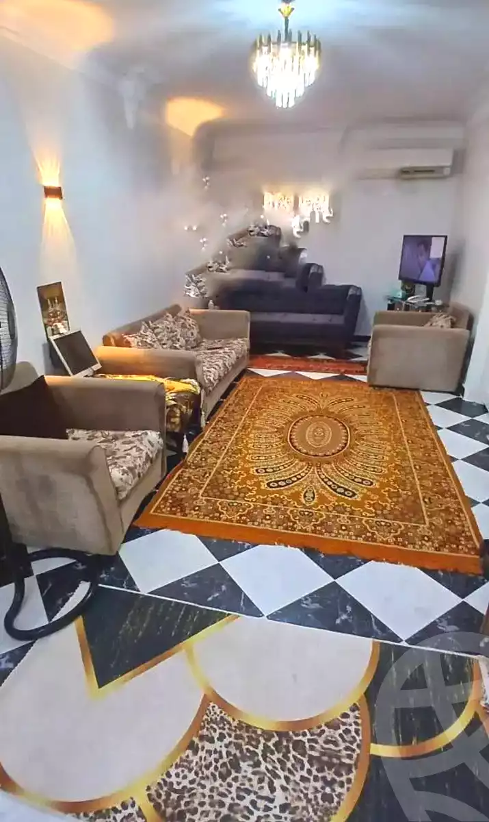 https://aqarmap.com.eg/ar/listing/7287100-for-sale-cairo-ain-shams-el-naam