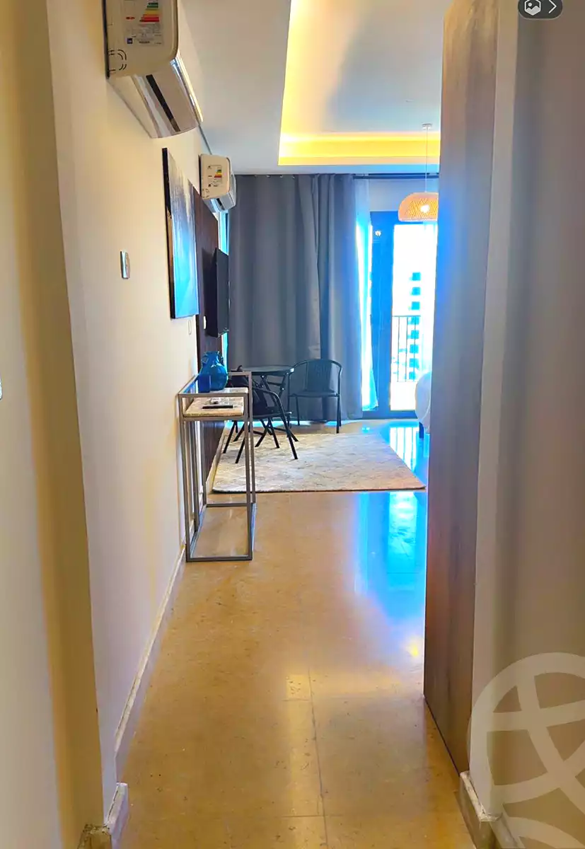 https://aqarmap.com.eg/ar/listing/7287112-for-rent-cairo-el-sheikh-zayed-city-compounds-zyd-wr-llttwyr