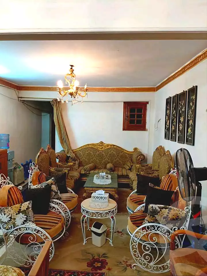 https://aqarmap.com.eg/ar/listing/7287117-for-sale-cairo-faisal-el-tawabeq