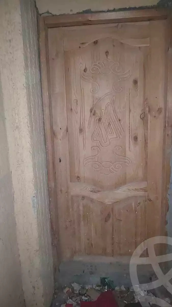 https://aqarmap.com.eg/en/listing/7287122-for-sale-cairo-el-marg-lmrj-ljdyd
