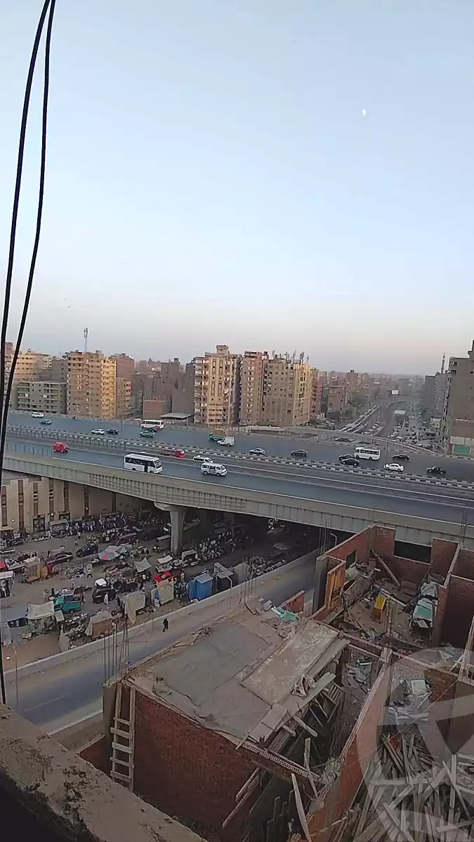 https://aqarmap.com.eg/en/listing/7287122-for-sale-cairo-el-marg-lmrj-ljdyd