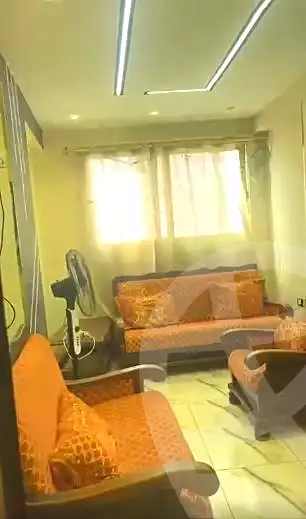 https://aqarmap.com.eg/en/listing/7287130-for-sale-cairo-faisal-tareeq-kaabesh