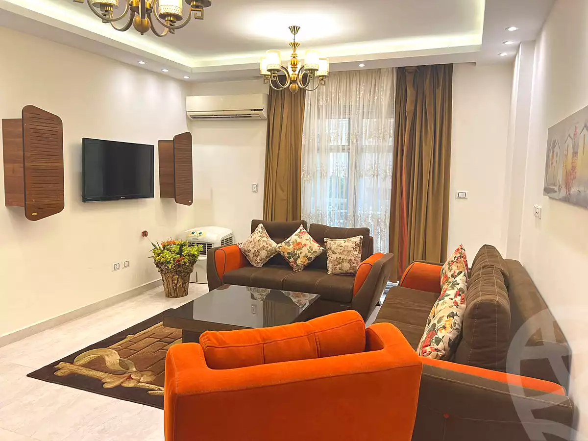 https://aqarmap.com.eg/ar/listing/7287115-for-rent-cairo-new-cairo-madinaty-seventh-zone-buildings-mdynty-by-7