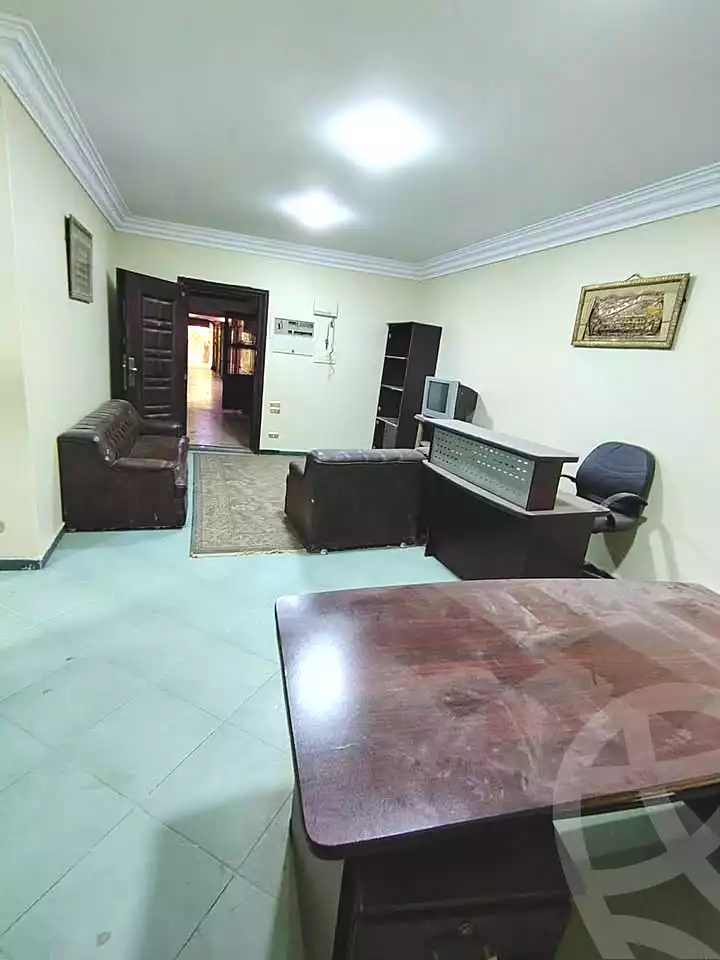 https://aqarmap.com.eg/en/listing/7287132-for-rent-cairo-el-haram-el-talbya-el-mostashfa-st