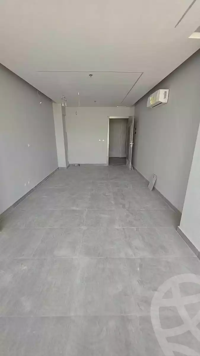 https://aqarmap.com.eg/en/listing/7287140-for-rent-cairo-new-cairo-compounds-artea-mall-mainlands