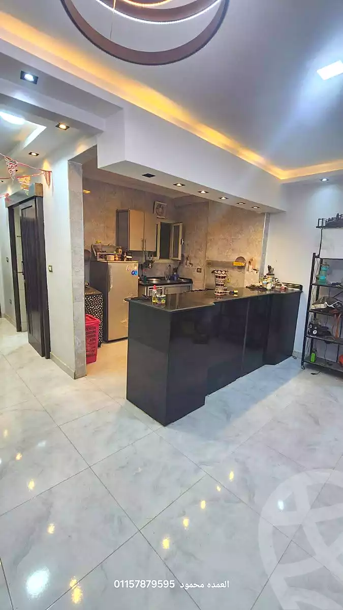 https://aqarmap.com.eg/ar/listing/7287143-for-sale-cairo-el-marg-mohamed-nageb
