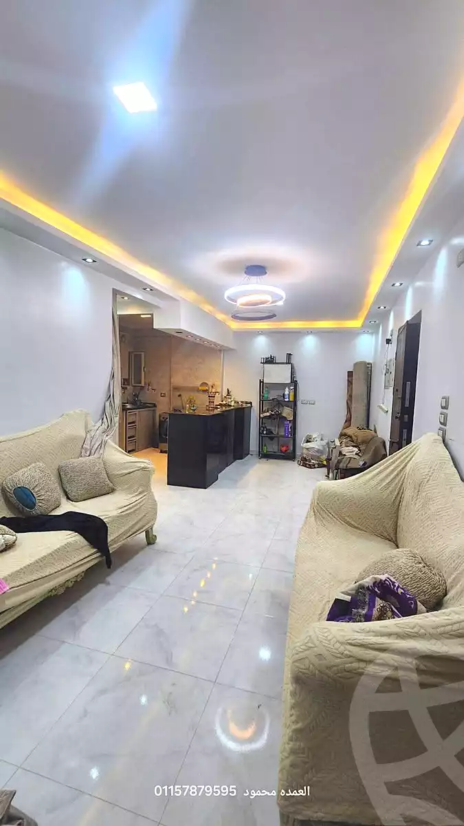 https://aqarmap.com.eg/ar/listing/7287143-for-sale-cairo-el-marg-mohamed-nageb