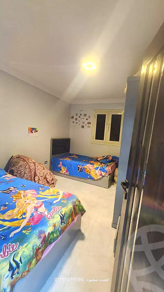 https://aqarmap.com.eg/ar/listing/7287143-for-sale-cairo-el-marg-mohamed-nageb