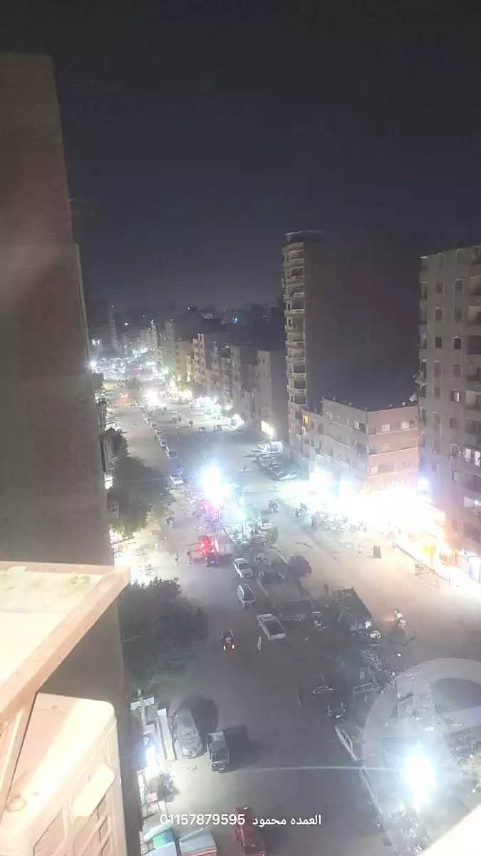 https://aqarmap.com.eg/ar/listing/7287143-for-sale-cairo-el-marg-mohamed-nageb