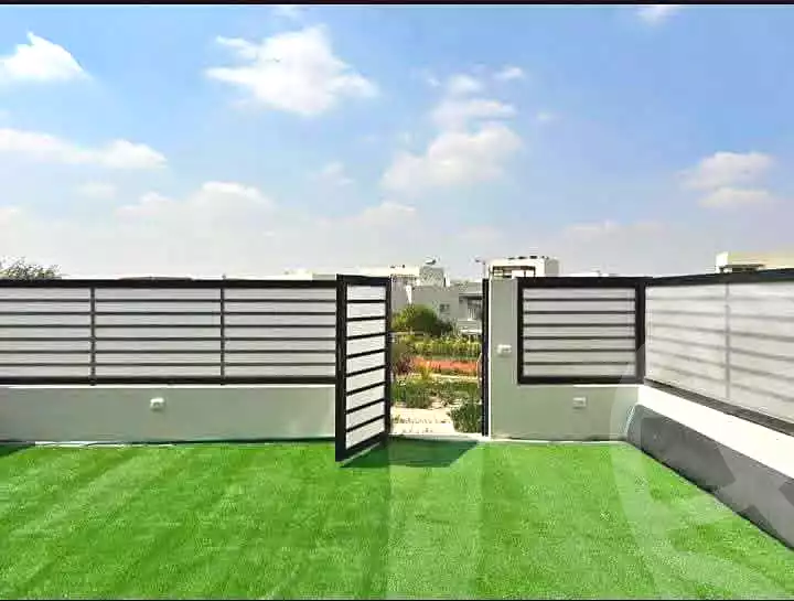 https://aqarmap.com.eg/ar/listing/7287129-for-sale-cairo-new-cairo-compounds-hyde-park-greens-hyde-park-compound