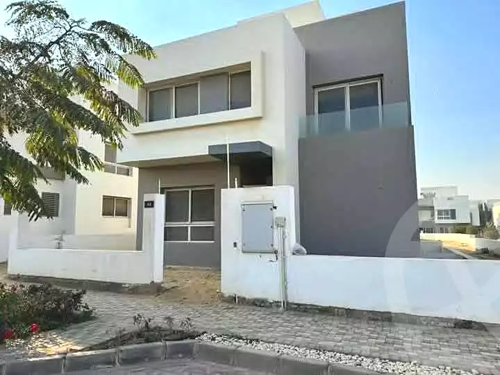 https://aqarmap.com.eg/ar/listing/7287129-for-sale-cairo-new-cairo-compounds-hyde-park-greens-hyde-park-compound