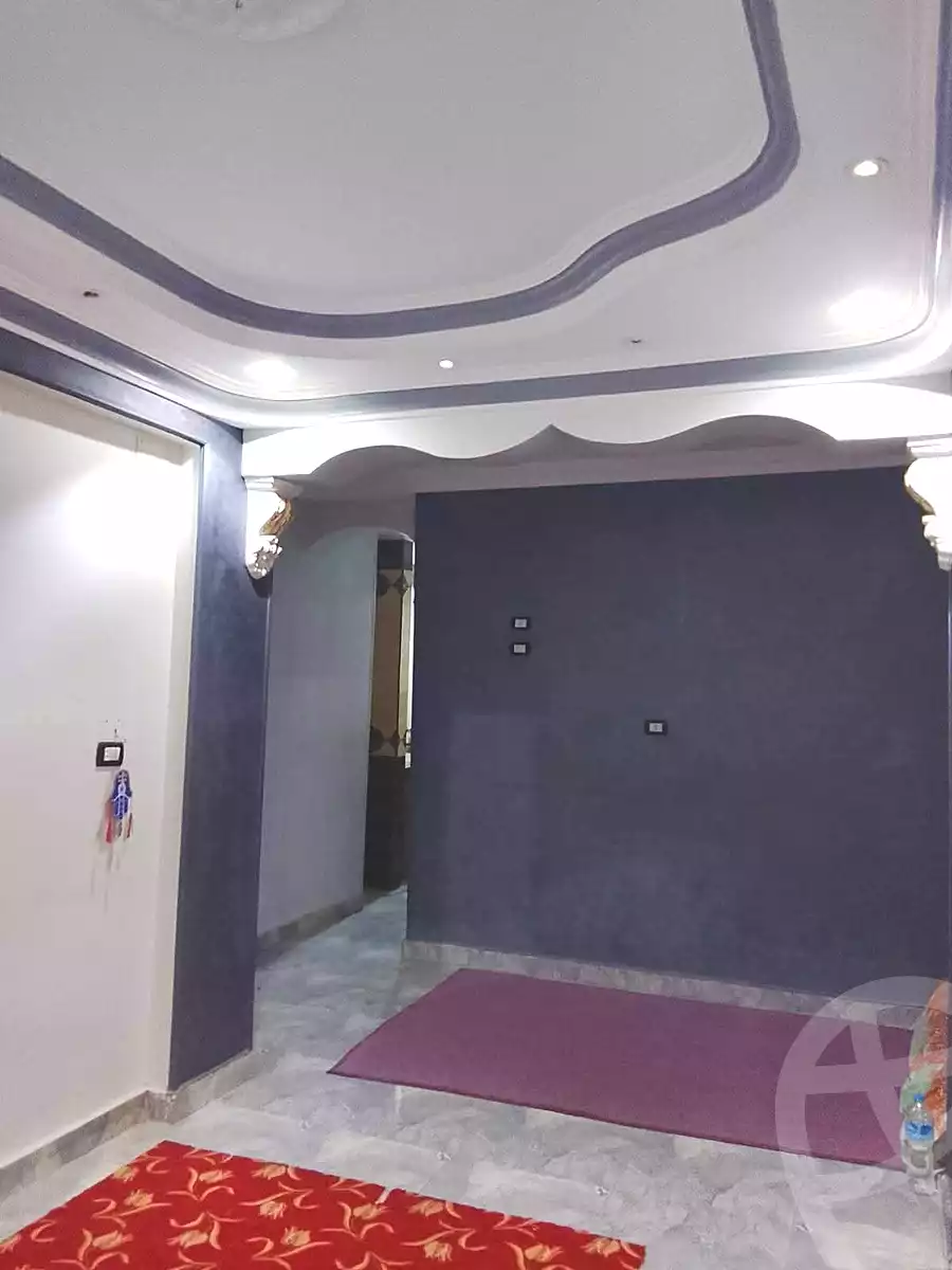 https://aqarmap.com.eg/en/listing/7287146-for-sale-cairo-el-marg-lmrj-ljdyd