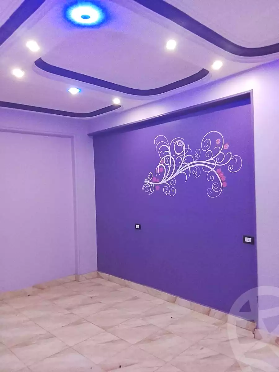 https://aqarmap.com.eg/en/listing/7287146-for-sale-cairo-el-marg-lmrj-ljdyd