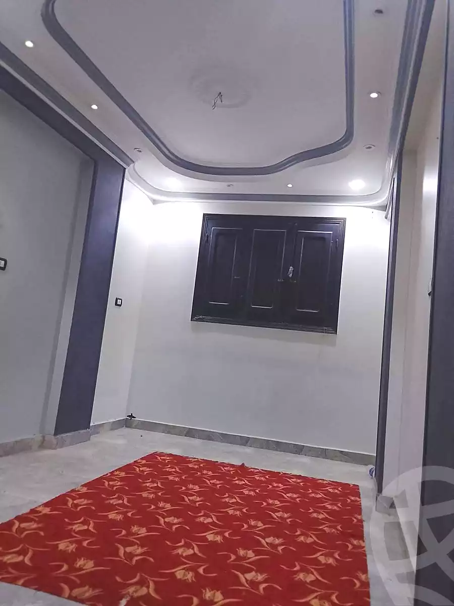 https://aqarmap.com.eg/en/listing/7287146-for-sale-cairo-el-marg-lmrj-ljdyd