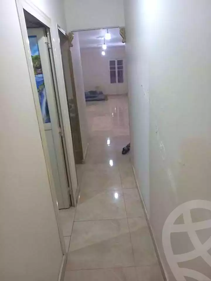 https://aqarmap.com.eg/en/listing/7287148-for-sale-alexandria-el-mandara-nabawy-al-mohandes-st