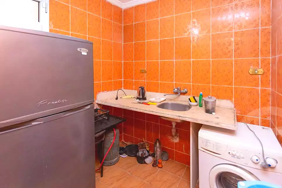 https://aqarmap.com.eg/en/listing/7287149-for-sale-alexandria-el-mandara