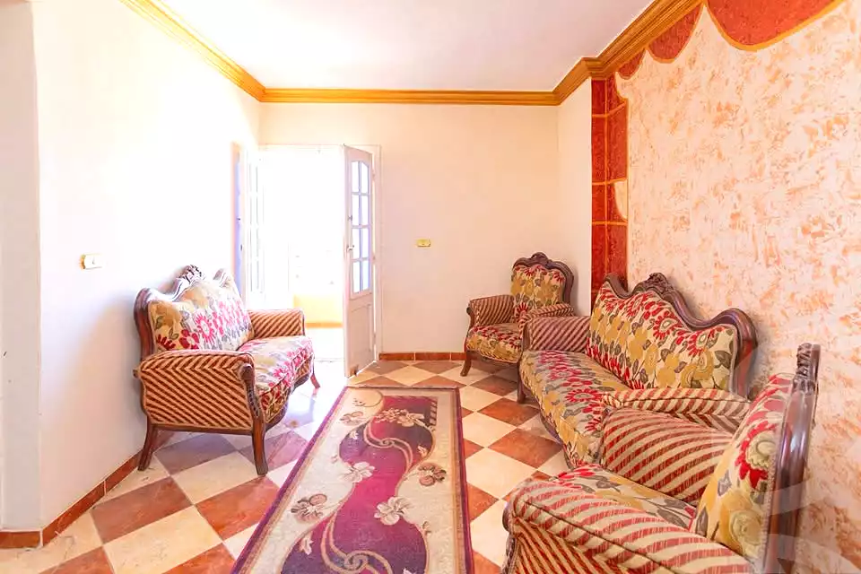https://aqarmap.com.eg/en/listing/7287149-for-sale-alexandria-el-mandara
