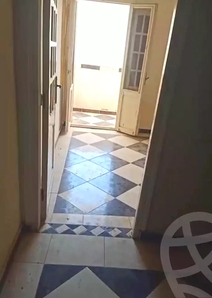 https://aqarmap.com.eg/en/listing/7287168-for-sale-alexandria-el-montazah