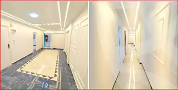 https://aqarmap.com.eg/en/listing/7287167-for-sale-alexandria-sydy-bshr-sydy-bshr-bhry-shr-khld-bn-lwlyd