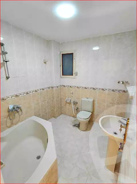 https://aqarmap.com.eg/en/listing/7287167-for-sale-alexandria-sydy-bshr-sydy-bshr-bhry-shr-khld-bn-lwlyd