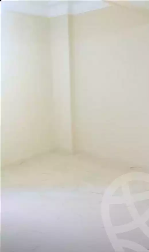 https://aqarmap.com.eg/ar/listing/7287169-for-sale-cairo-elnozha-joseph-tito-st