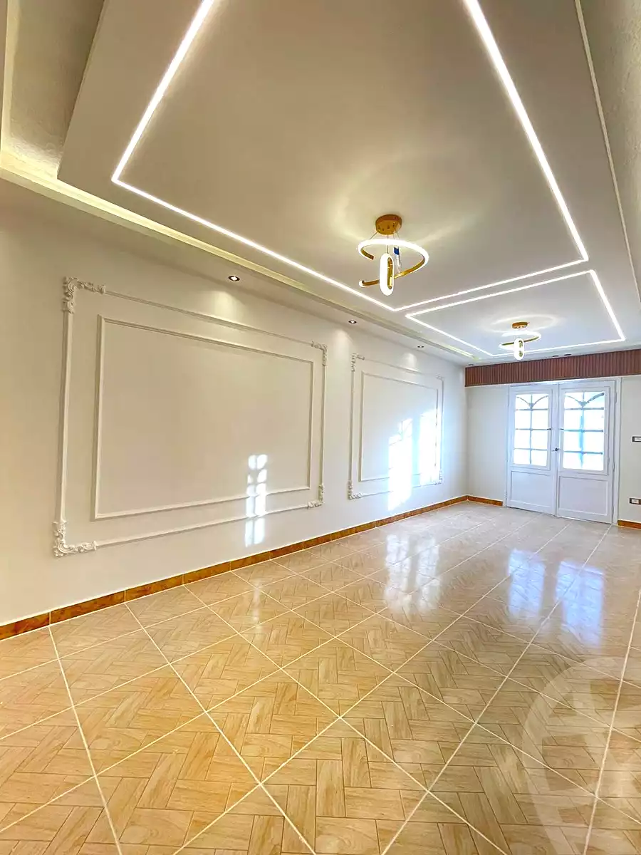 https://aqarmap.com.eg/en/listing/7287177-for-sale-alexandria-al-agamy-shataa-el-nakheel