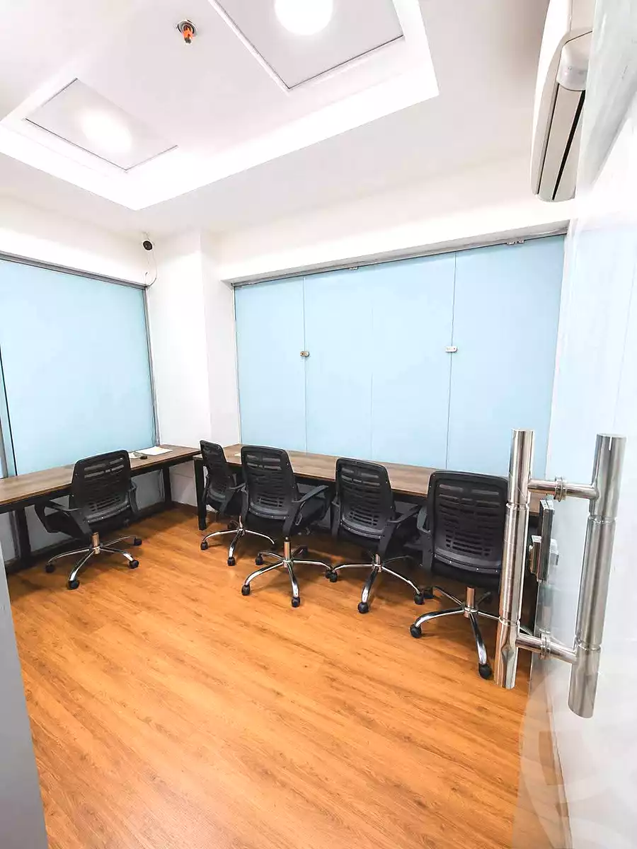 https://aqarmap.com.eg/en/listing/7287171-for-rent-cairo-el-maadi-zahraa-el-maadi-shr-krfwr-lryysy