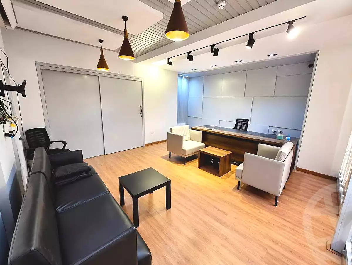 https://aqarmap.com.eg/en/listing/7287171-for-rent-cairo-el-maadi-zahraa-el-maadi-shr-krfwr-lryysy