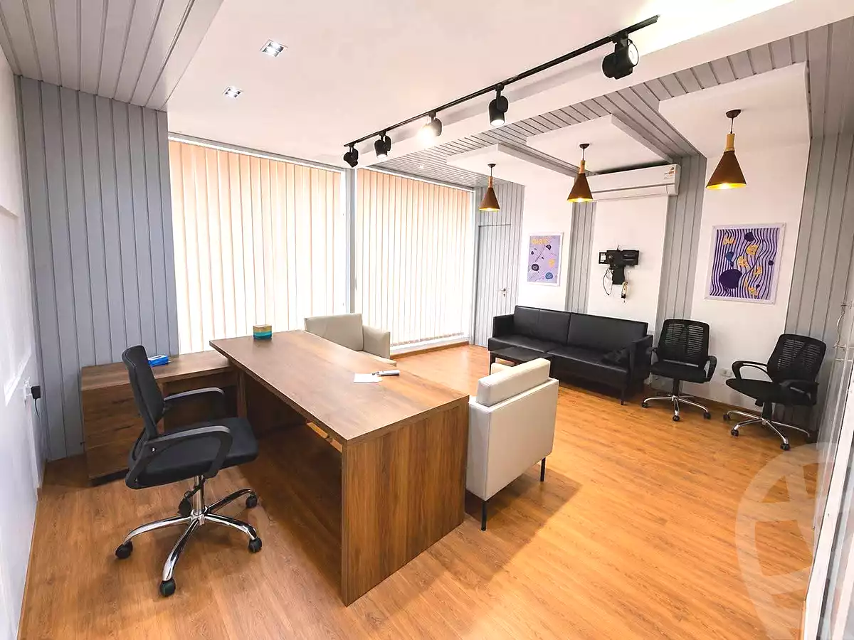 https://aqarmap.com.eg/en/listing/7287171-for-rent-cairo-el-maadi-zahraa-el-maadi-shr-krfwr-lryysy
