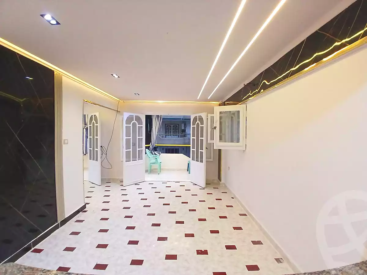 https://aqarmap.com.eg/ar/listing/7287180-for-sale-alexandria-al-agamy-shataa-el-nakheel