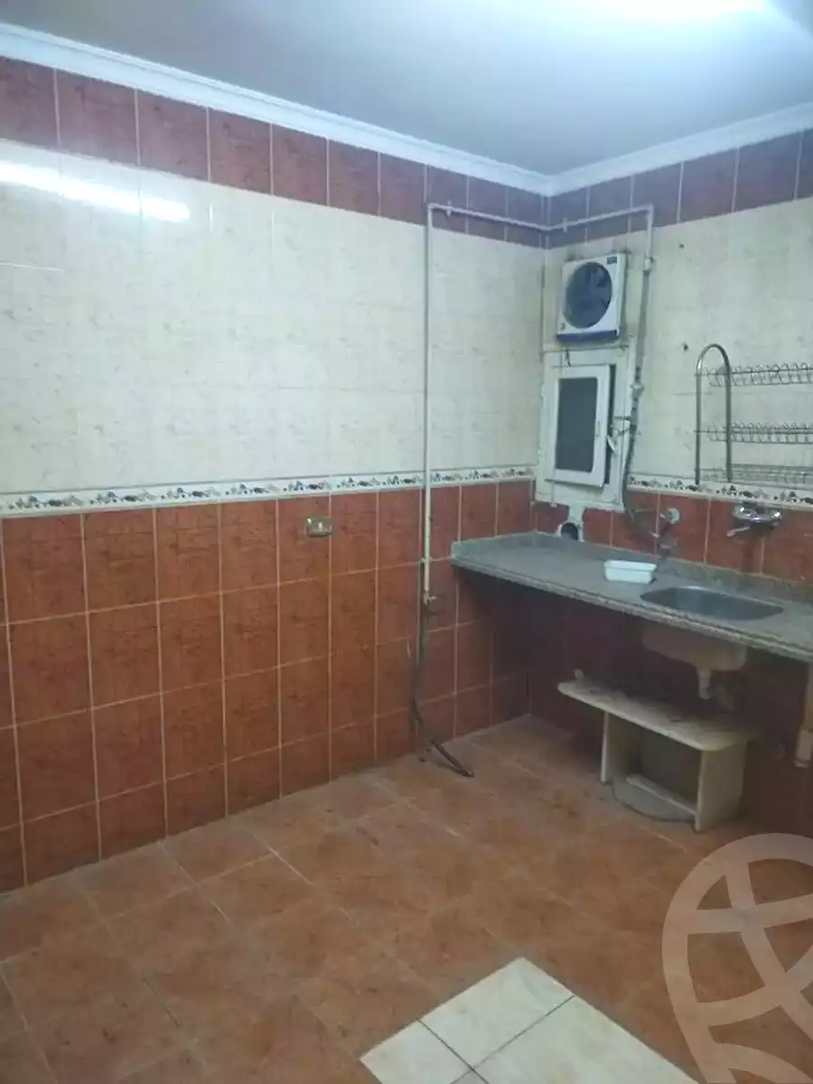 https://aqarmap.com.eg/en/listing/7287181-for-rent-cairo-ain-shams-jsr-lswys-el-arbaeen-st